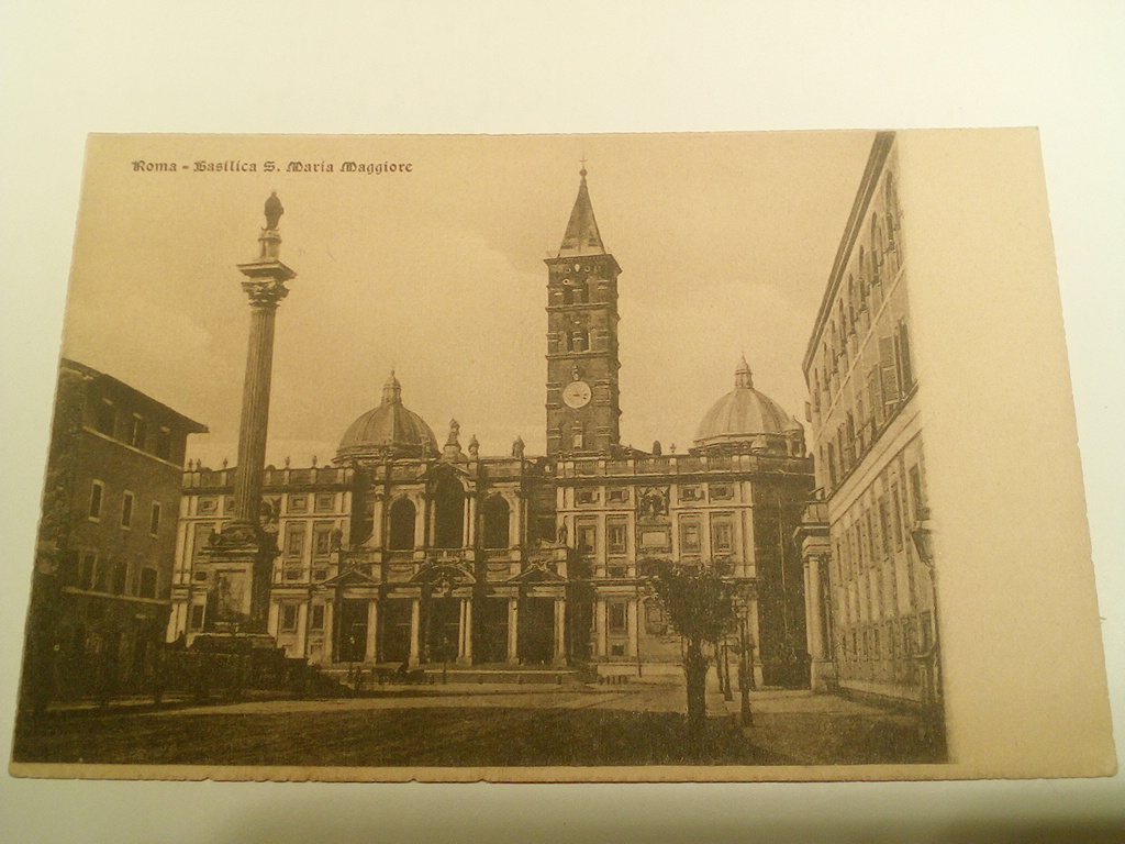 /Italy/Roma/IT_church_19xx_Roma Santa Maria Maggiore (2).jpg